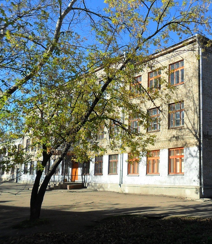 Агафонов Рашид Алексеевич Агафонов Рашид Алексеевич.
